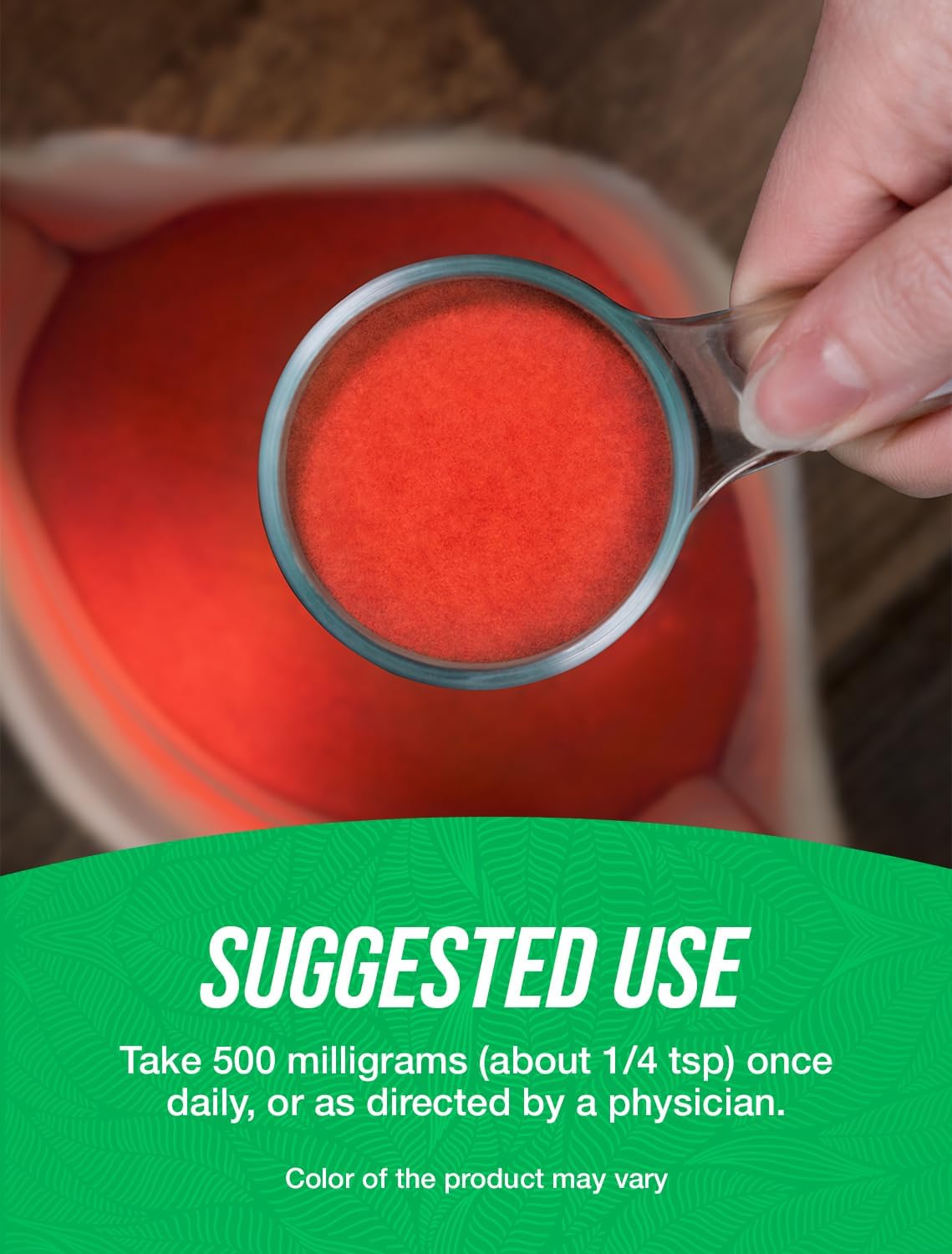 1 Kilogram Raspberry Extract Powder - High Antioxidant Dried Fruit Supplement