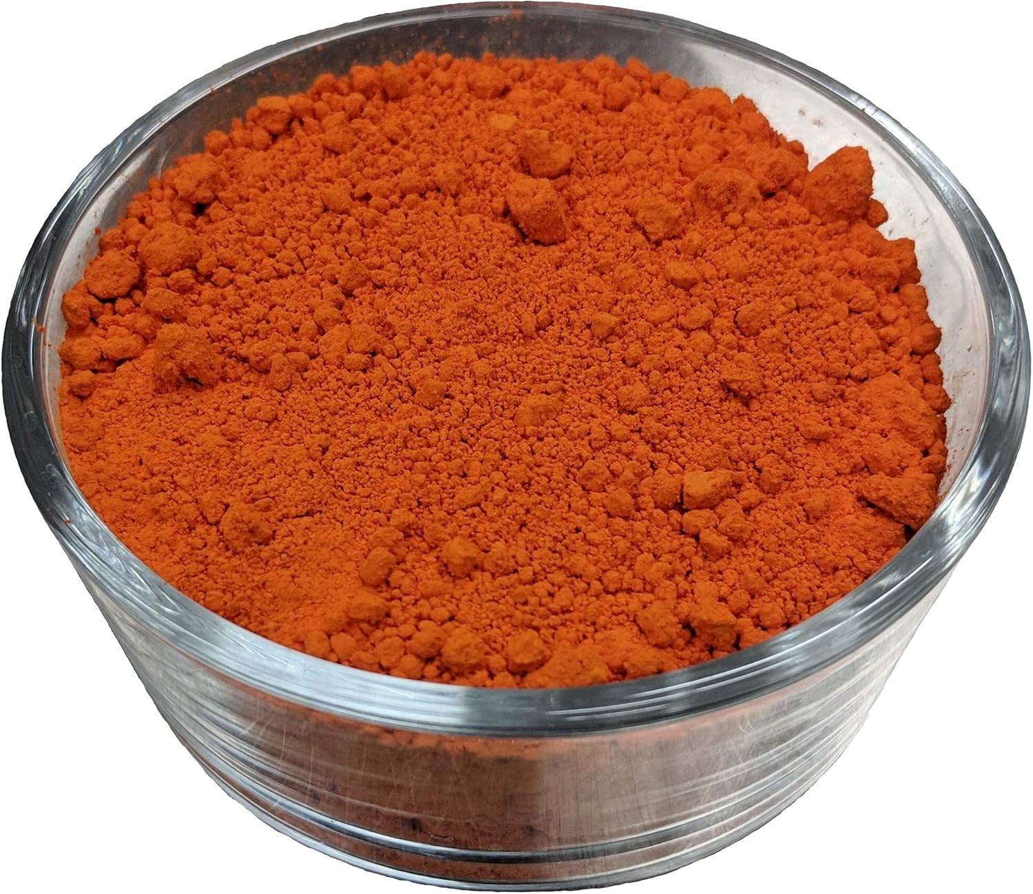 1 lb Belle Chemical 98% Pure Curcumin Powder with 98% Curcuminoids - High-Quality Turmeric Supplement