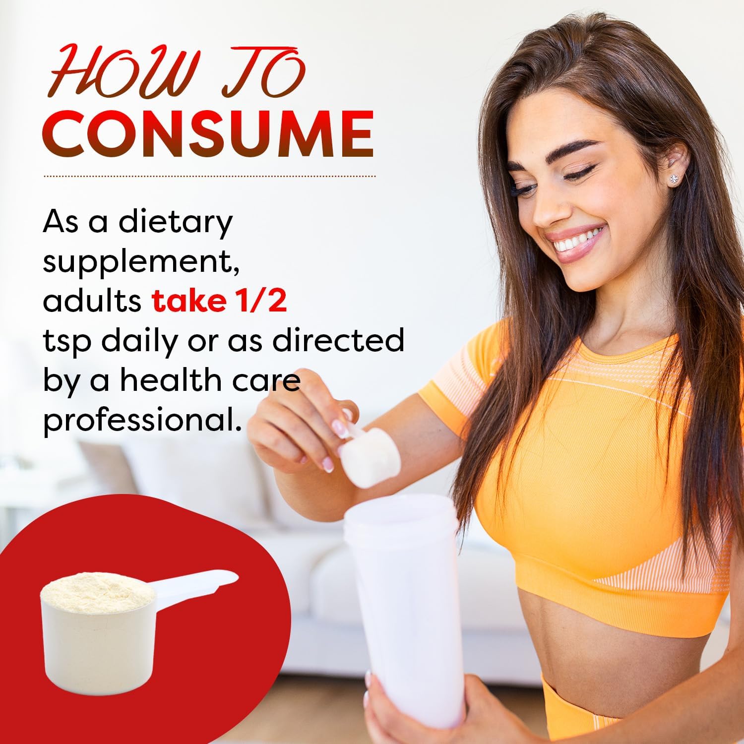 1 Lb Best Naturals Magnesium BHB Powder - High Quality Keto Supplement