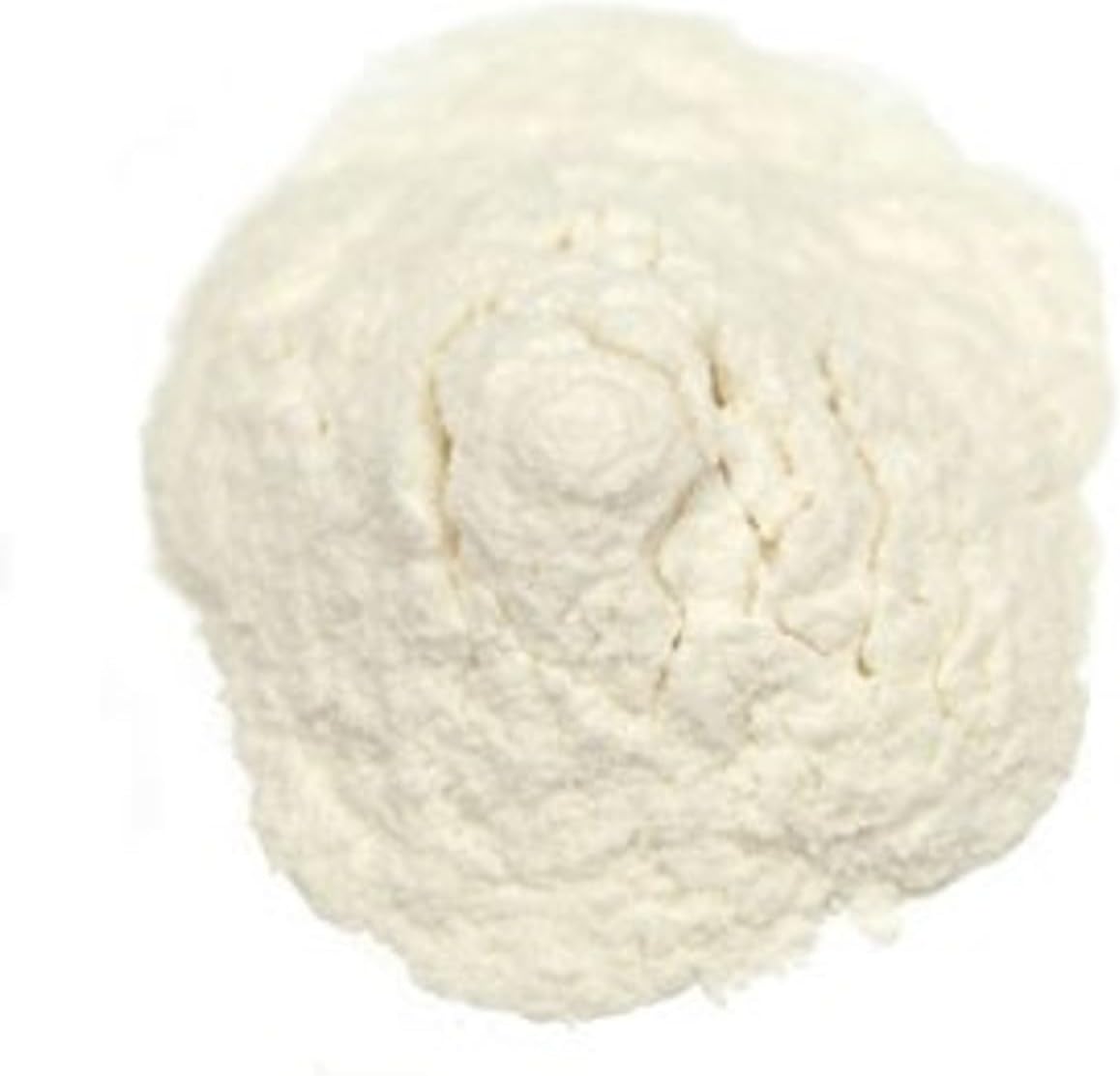 1 lb Bromelain Powder 150gdu - Ananas comosus Supplement by Starwest Botanicals