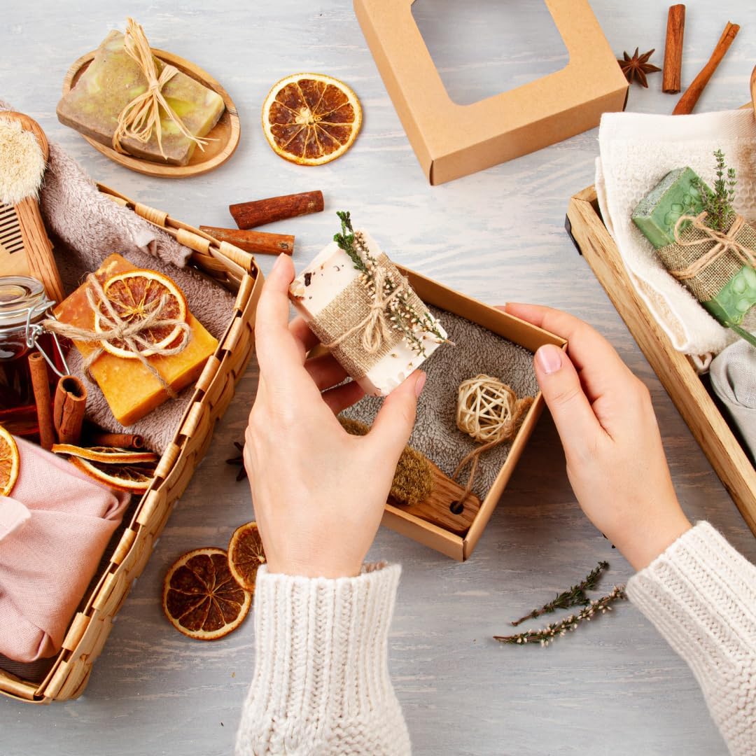 1 lb Jovvily Oregon Grape Root Powder - Natural Herbal Supplement