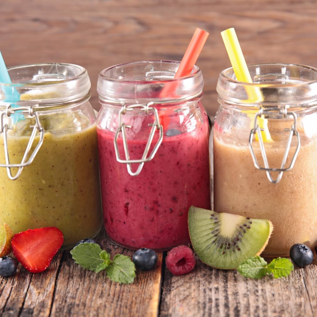 1 lb Jovvily Oregon Grape Root Powder - Natural Herbal Supplement