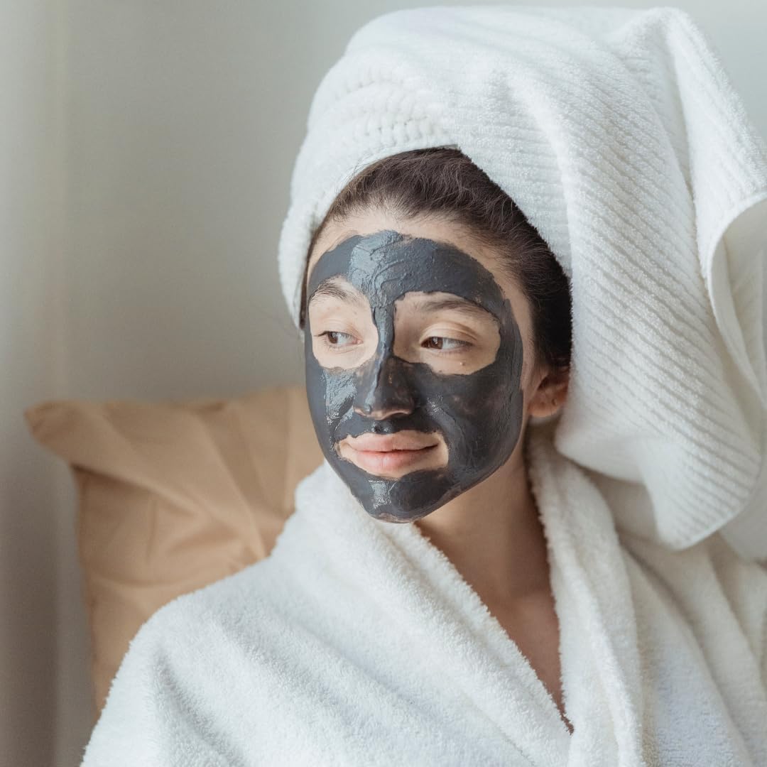 1 lb Jovvily Oregon Grape Root Powder - Natural Herbal Supplement