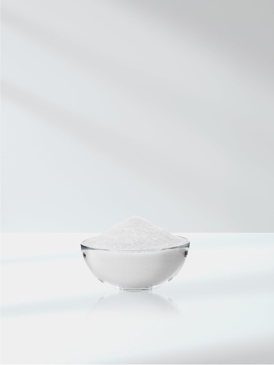 1 lb Lemon Flavored Horbäach Magnesium Glycinate Powder for Superior Absorption - Non-GMO & Gluten Free