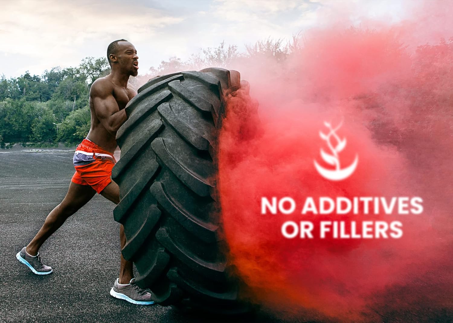 1 lb Taurine Powder - Pure Original Ingredients, No Additives Included