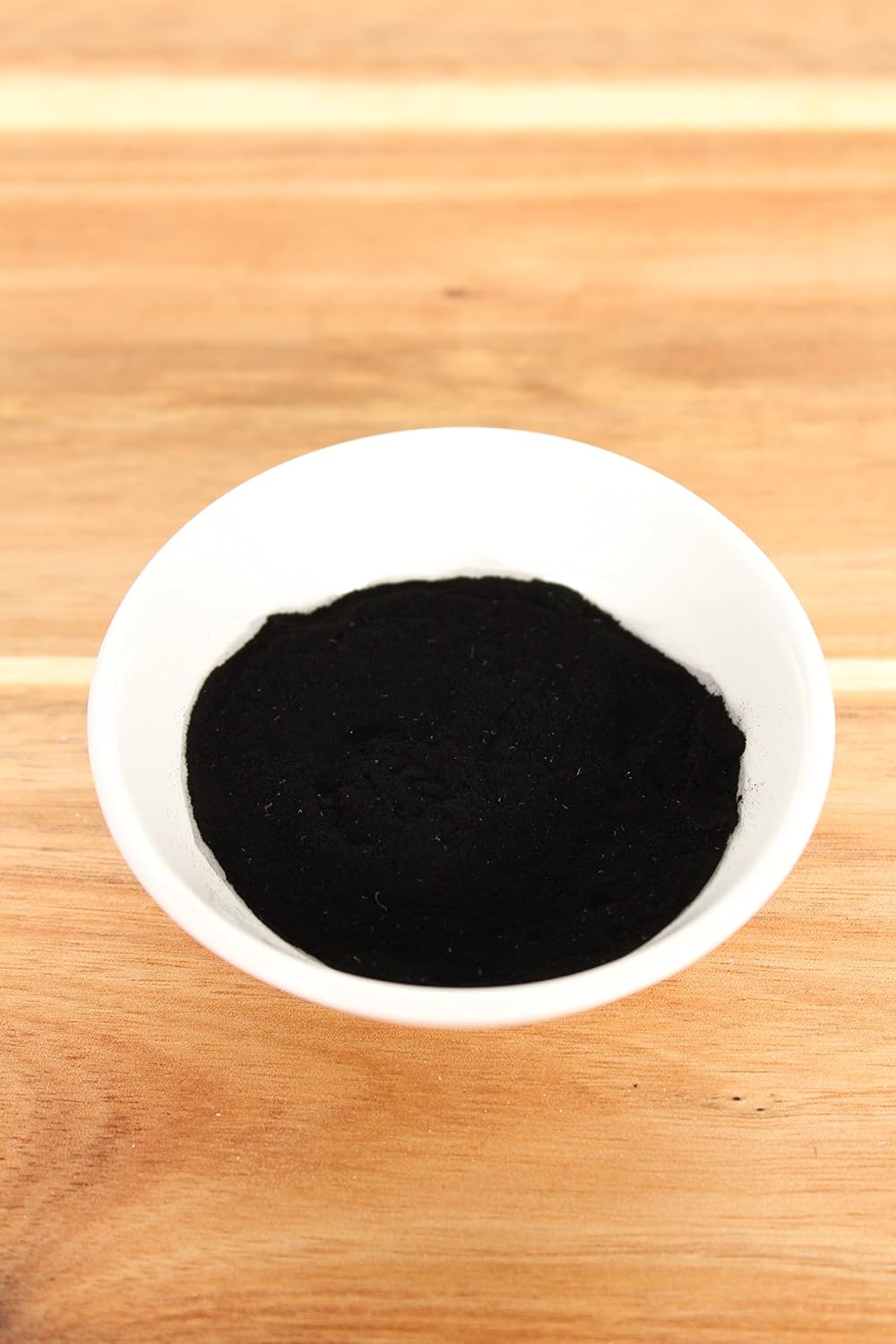 1 lb Ultra Fine Food Grade Activated Charcoal Made in USA by Anthony - Gluten Free