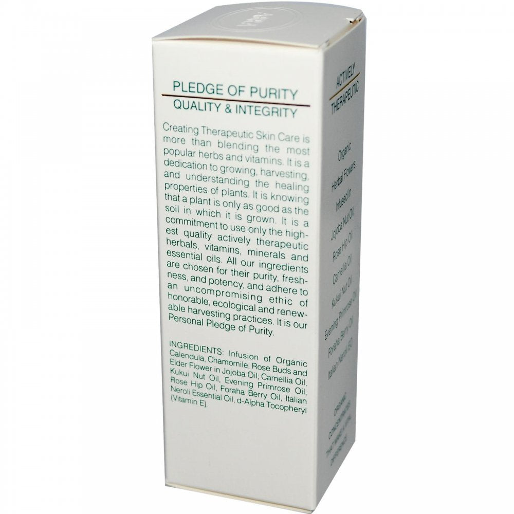 1 oz Abra Cellular Gold for Advanced Skin Repair