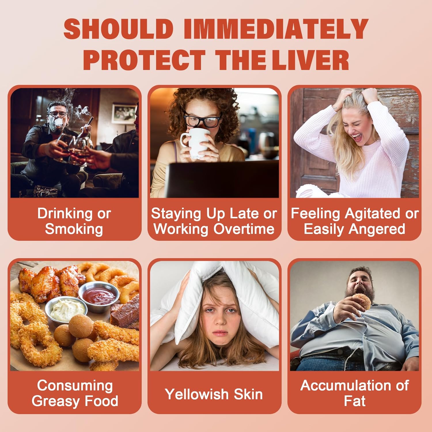 1 Pack Liver Detox Gummies with Milk Thistle & Organic Ingredients - Liver Cleanse Supplement with Vitamins B6 B9 B12 - 18-in-1 Detox & Repair Formula