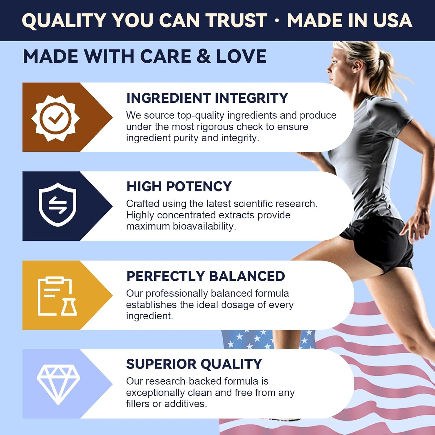 1 Pack Totaria NMNH (Dihydronicotinamide Mononucleotide) Supplement with Niacinamide (Vitamin B3) and Trans-Resveratrol for Anti Aging, Energy, and Focus