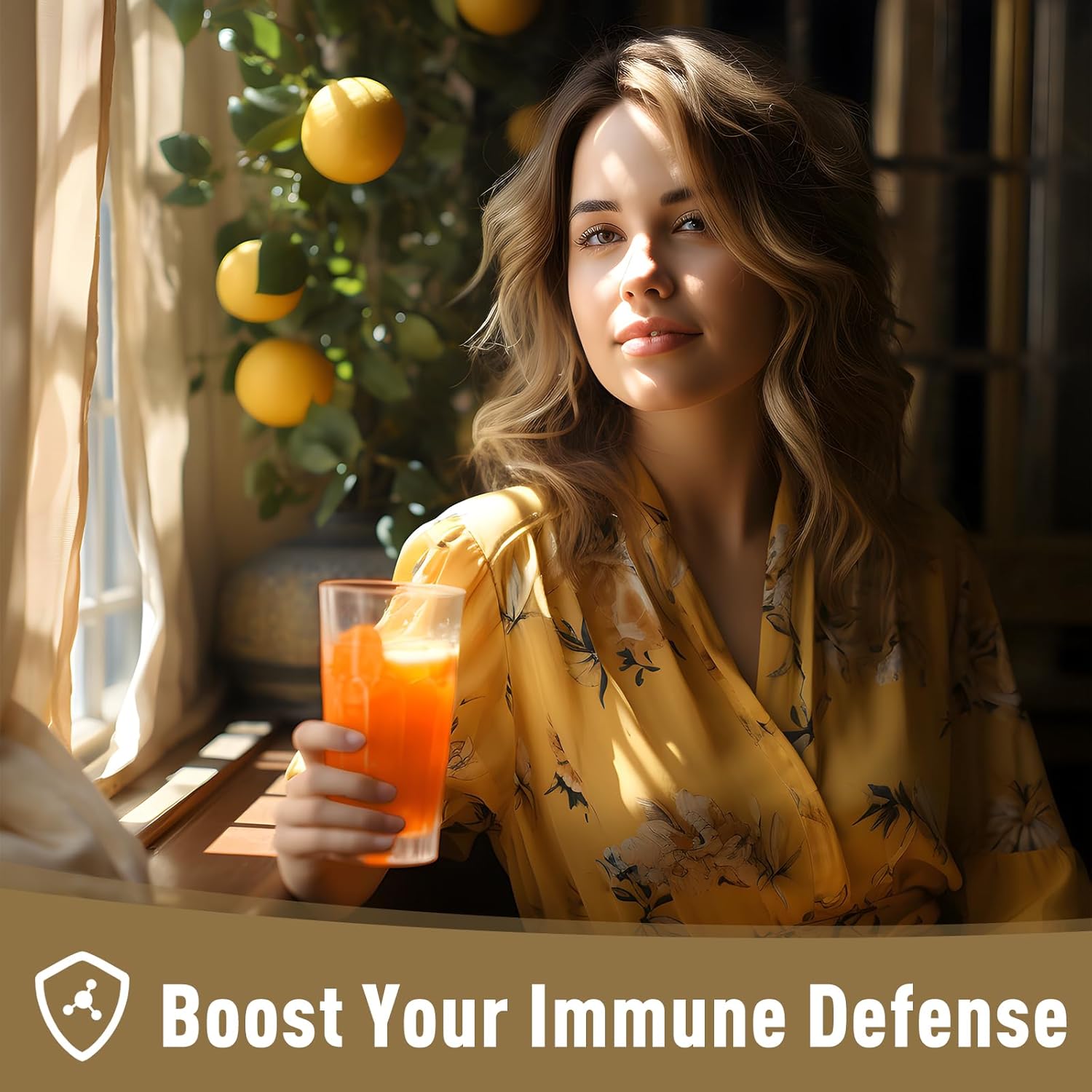 1 Pound of Organic Milk Thistle and Dandelion Root Powder - Unleash'd