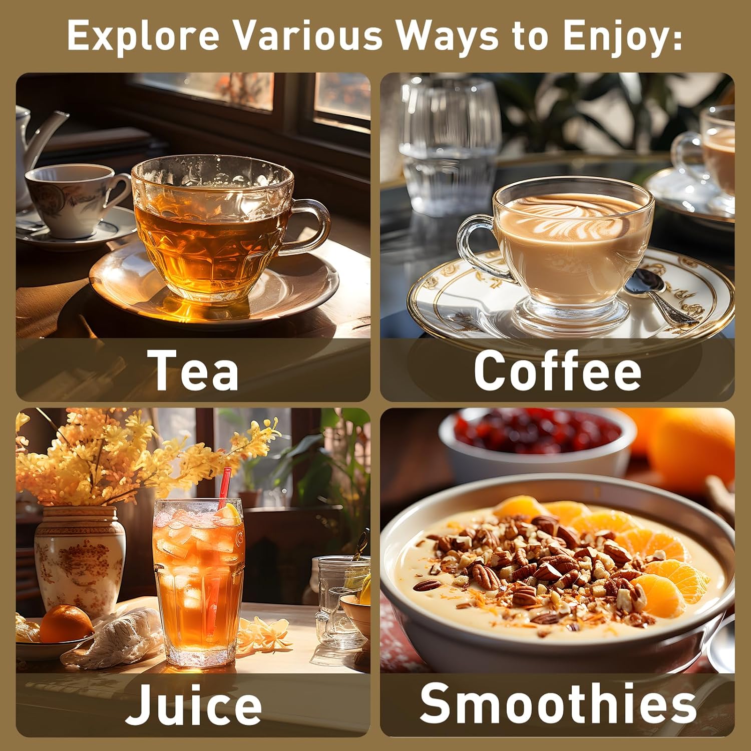 1 Pound of Organic Milk Thistle and Dandelion Root Powder - Unleash'd