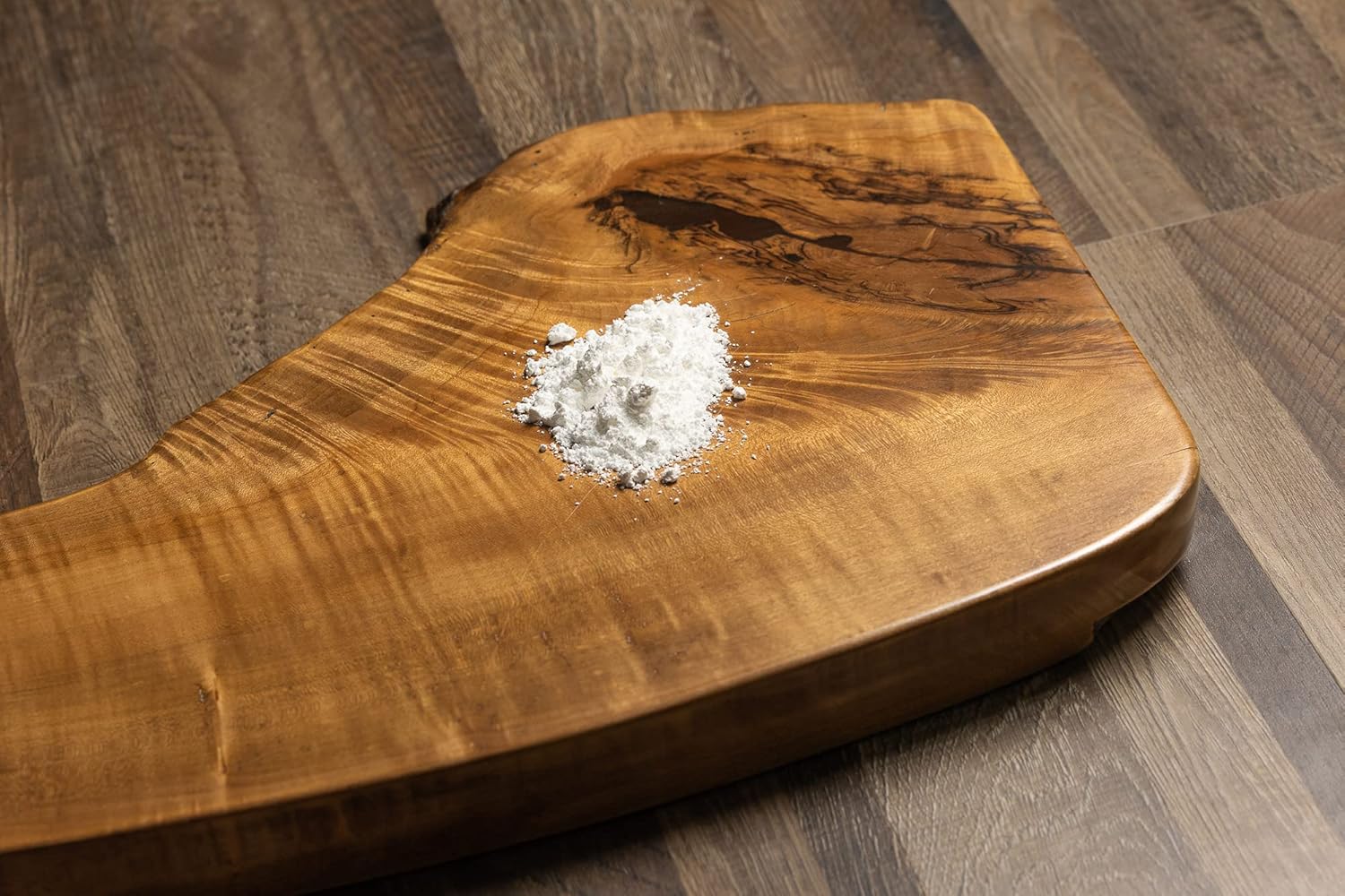 1 Pound of Pharmaceutical Grade Belle Chemical Pure L-Carnosine Powder for Anti-Aging and Cognitive Health