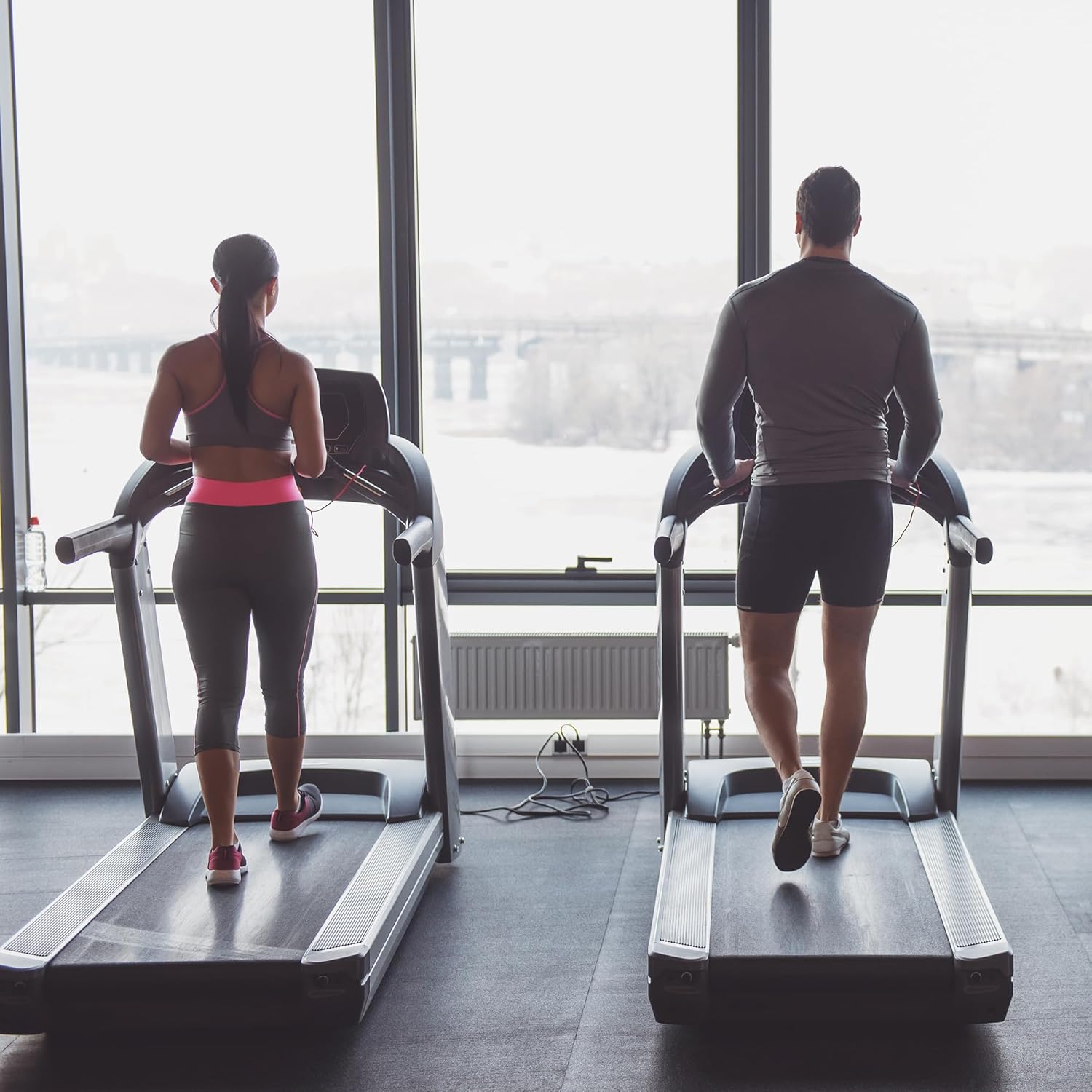 1 Pound of Pure Soy Protein Isolate - No Fillers or Additives