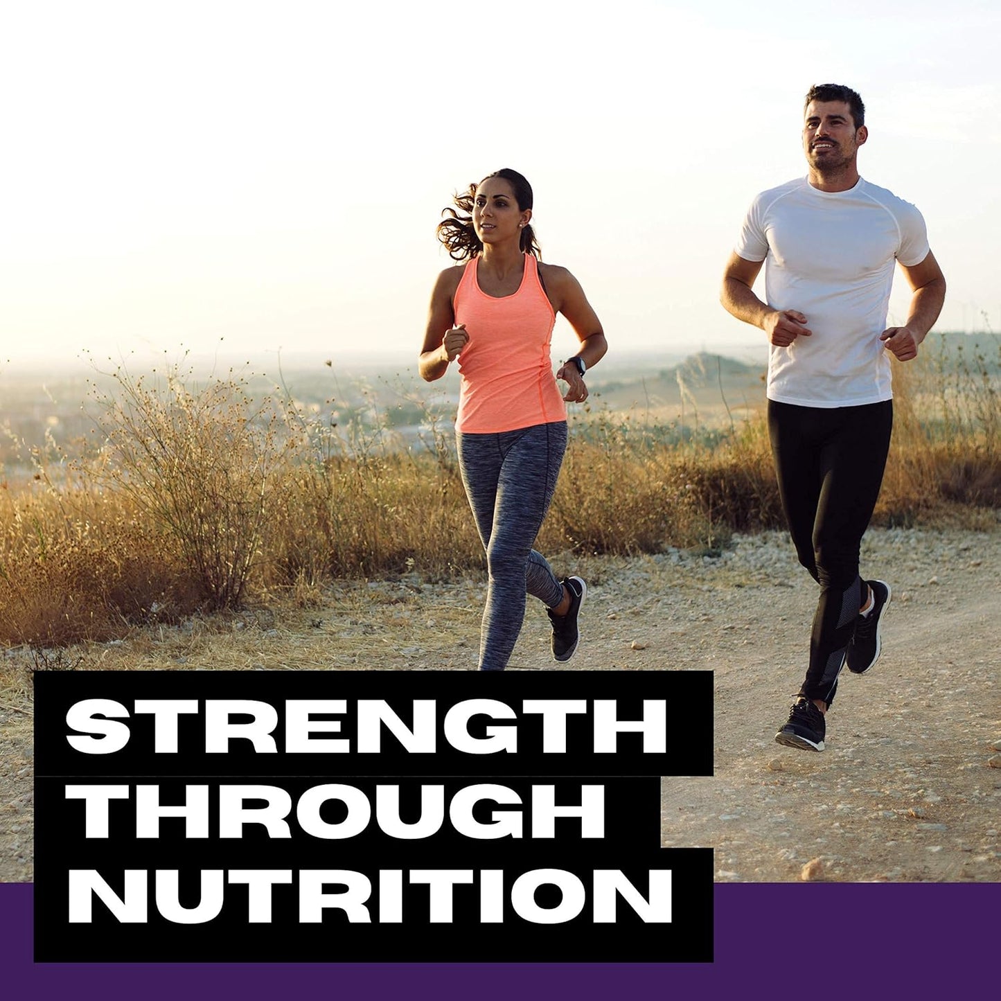 10-in-1 Immune Defense Supplement with Elderberry, Vitamin C, Zinc, and Probiotics - 30 Day Supply