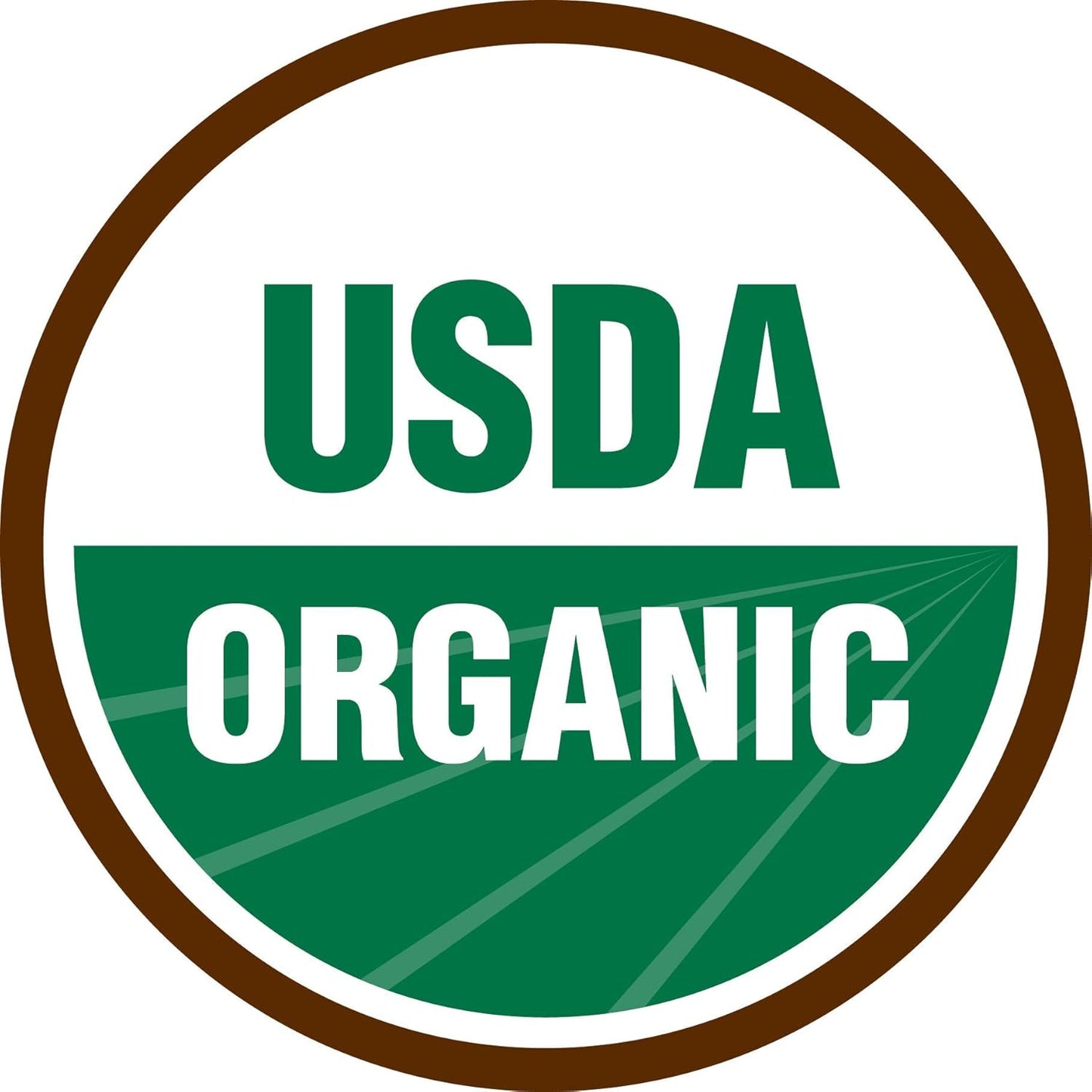 10 LB Organic Ocean Kelp for Pet Nutrition by Life Line