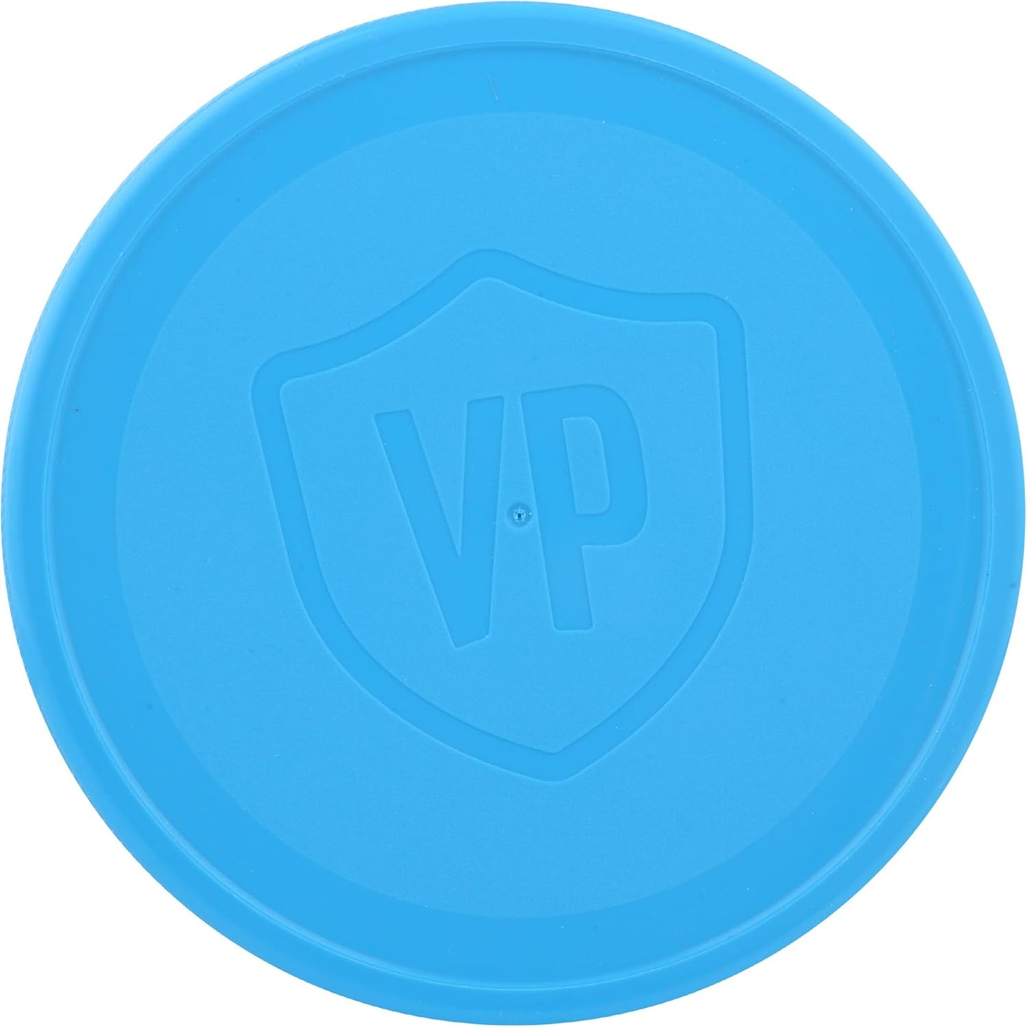 10 OZ Vital Proteins Collagen Peptide Protein Powder for Healthy Skin and Joints