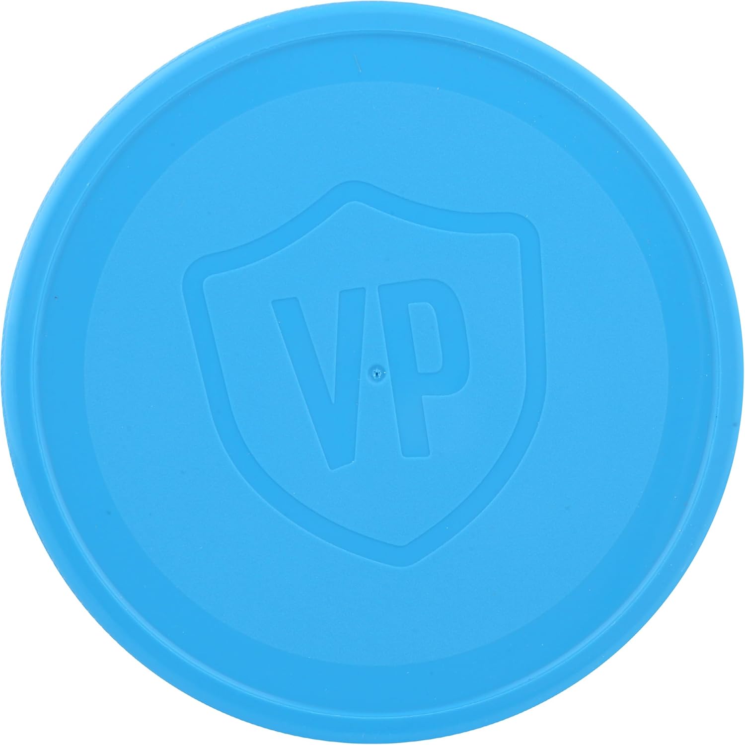 10 OZ Vital Proteins Collagen Peptide Protein Powder for Healthy Skin and Joints