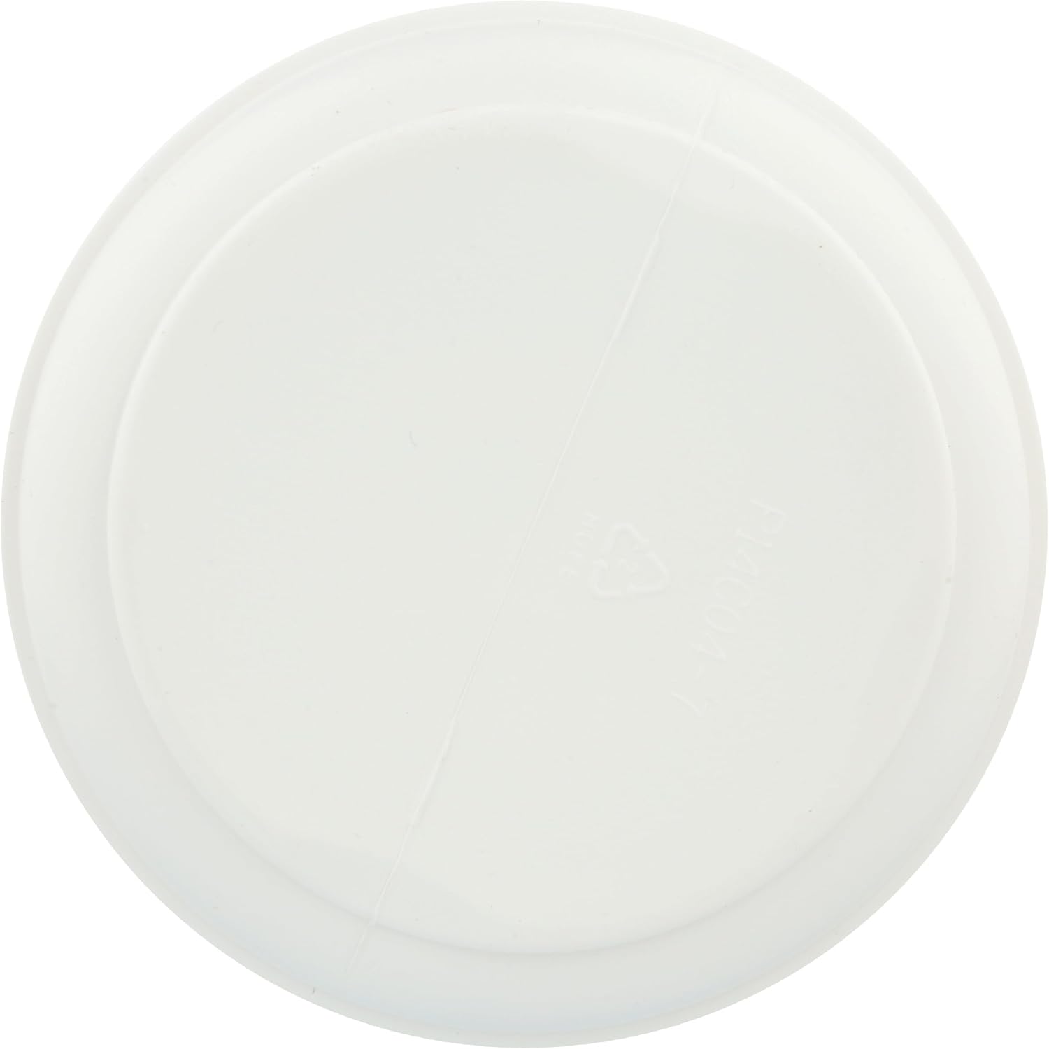 10 OZ Vital Proteins Collagen Peptide Protein Powder for Healthy Skin and Joints