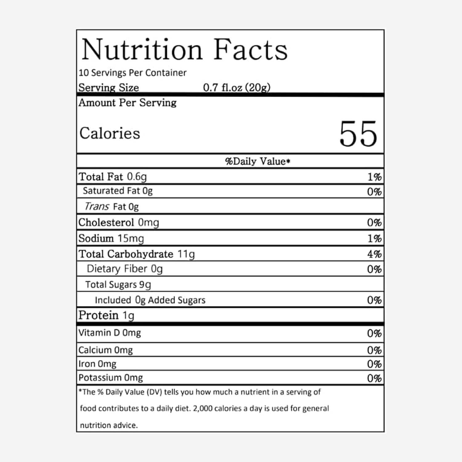 10 Pack of KWANGDONG Pomegranate Korean Collagen Peptides Jelly Sticks with Marine Collagen and Hyaluronic Acid - Beauty & Joint Support for Men & Women - BoostGo Australia