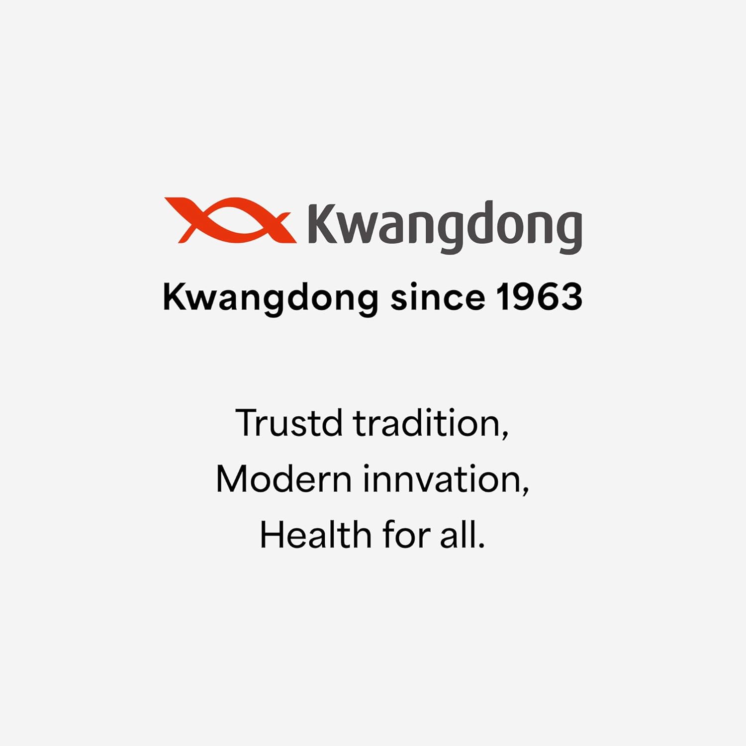 10 Pack of KWANGDONG Pomegranate Korean Collagen Peptides Jelly Sticks with Marine Collagen and Hyaluronic Acid - Beauty & Joint Support for Men & Women - BoostGo Australia