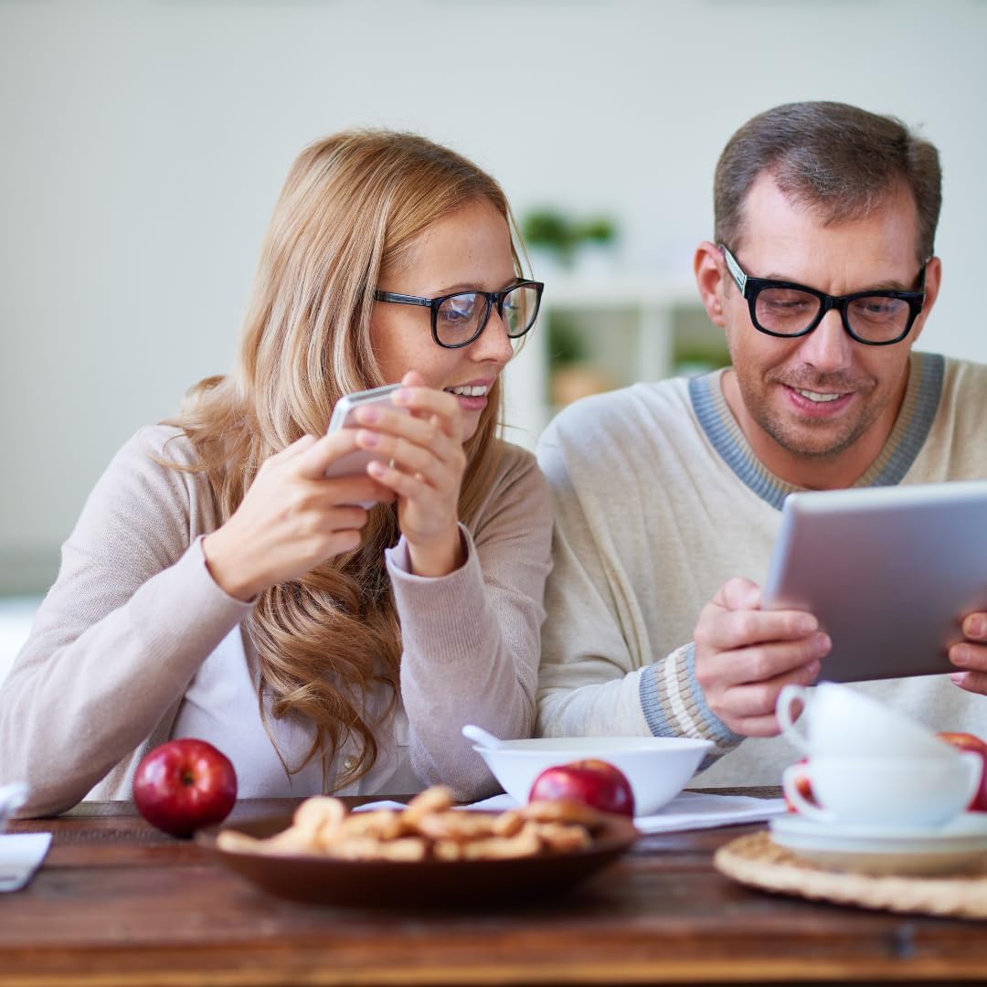 100 Capsules of Cayenne Pepper with Pure Original Ingredients, Always Additive-Free and Lab Verified