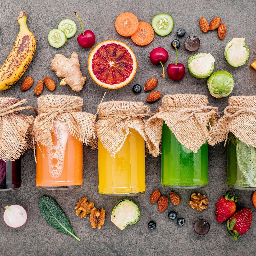 100 Capsules of Cayenne Pepper with Pure Original Ingredients, Always Additive-Free and Lab Verified