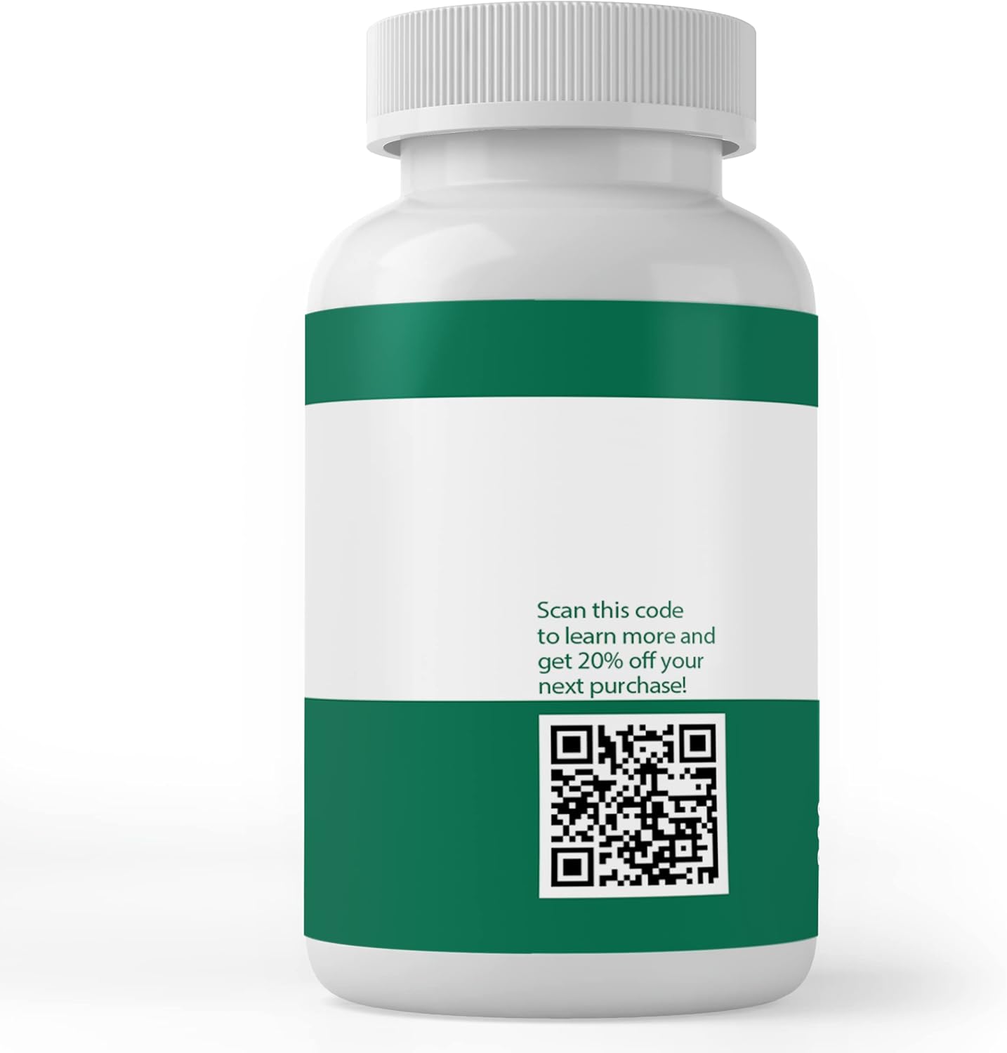 100 Capsules of Gamma Oryzanol with Pure Original Ingredients, Lab Verified - No Additives or Fillers - BoostGo Australia