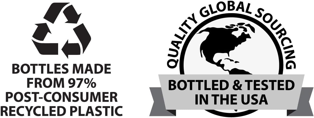 100 Capsules of Nature's Way Riboflavin Vitamin B2, 100mg per Serving for Cellular Energy Production - Pack of 2