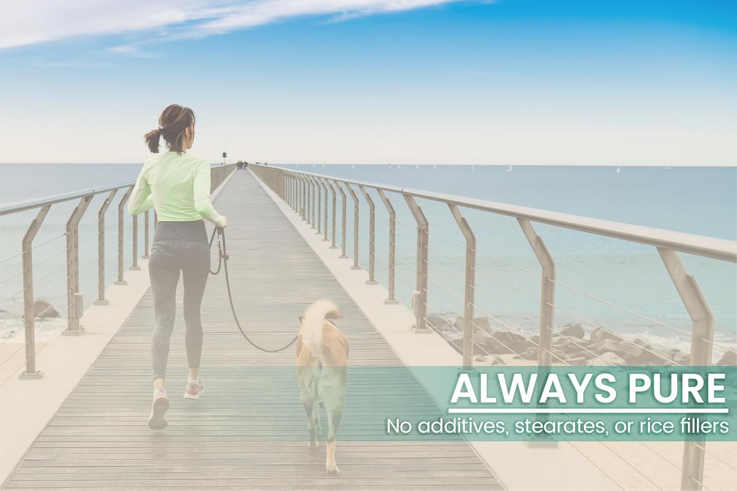 100 Capsules of Pure Betaine HCL with Original Ingredients - Lab Verified, No Additives or Fillers