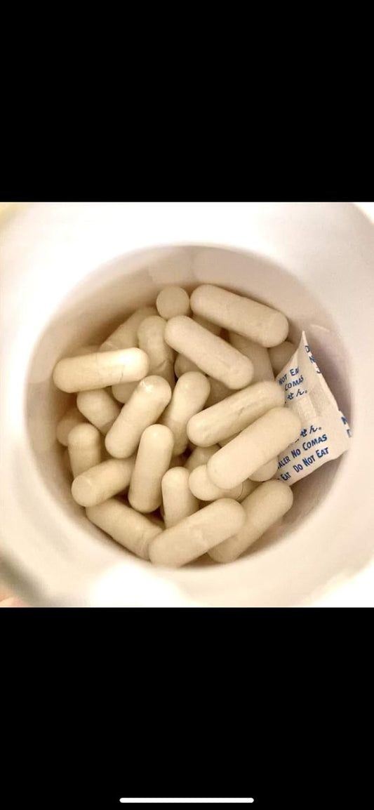 100 Count Immunity of Eden Selenium 200Mcg Supplement for Boosting Immune System