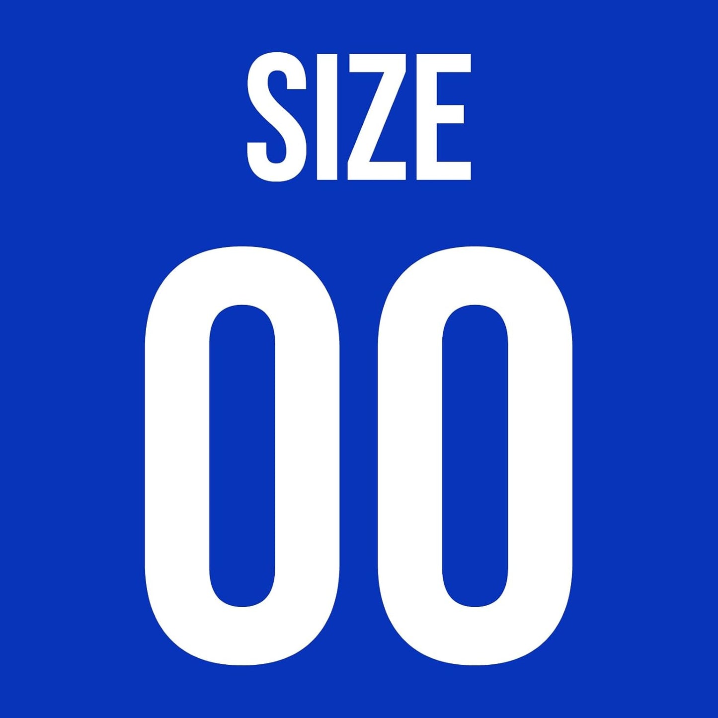 100 Count Size 00 Empty Vegan Capsules for DIY Vegetable Capsule Filling with 2 Micro Lab Spoons