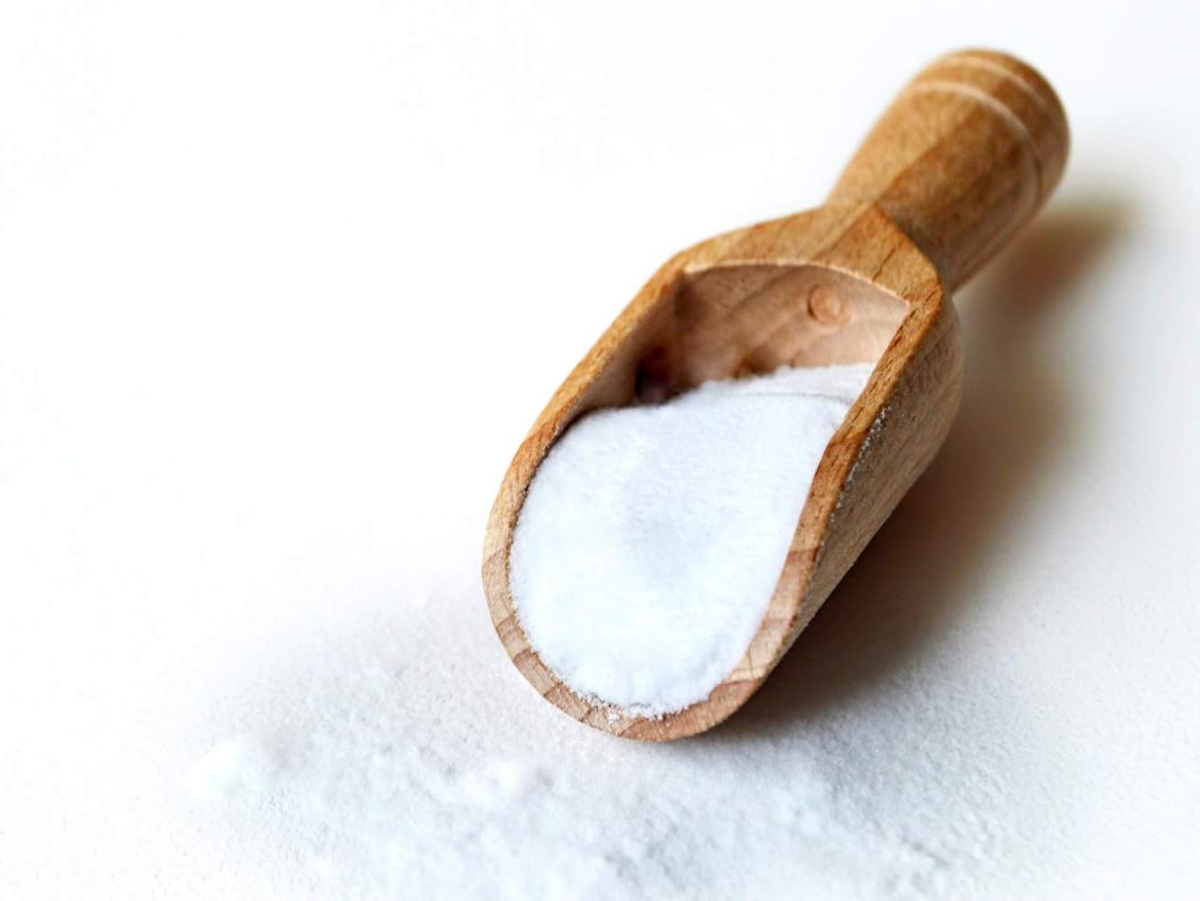 100% Grass Fed New Zealand Whey Protein Isolate & Collagen Powder Bundle from Antler Farms