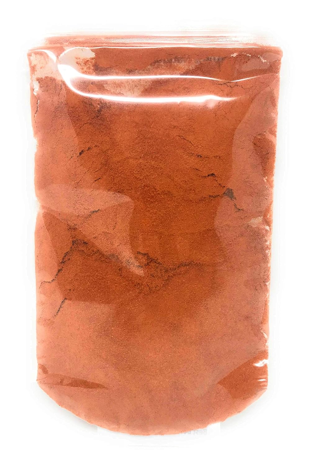 100% Natural Culinary Grade Sandalwood Powder - Raw Vegan Non-GMO Sandalwood Dust by Naturegrail