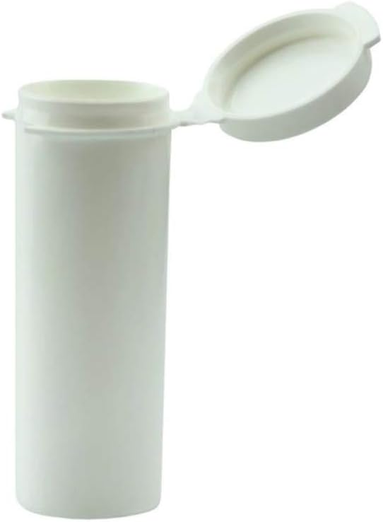 100% Natural Prince Herb Korean Herbal Pills with Jerusalem Artichoke (Sunroot/돼지감자 환) - 8 oz