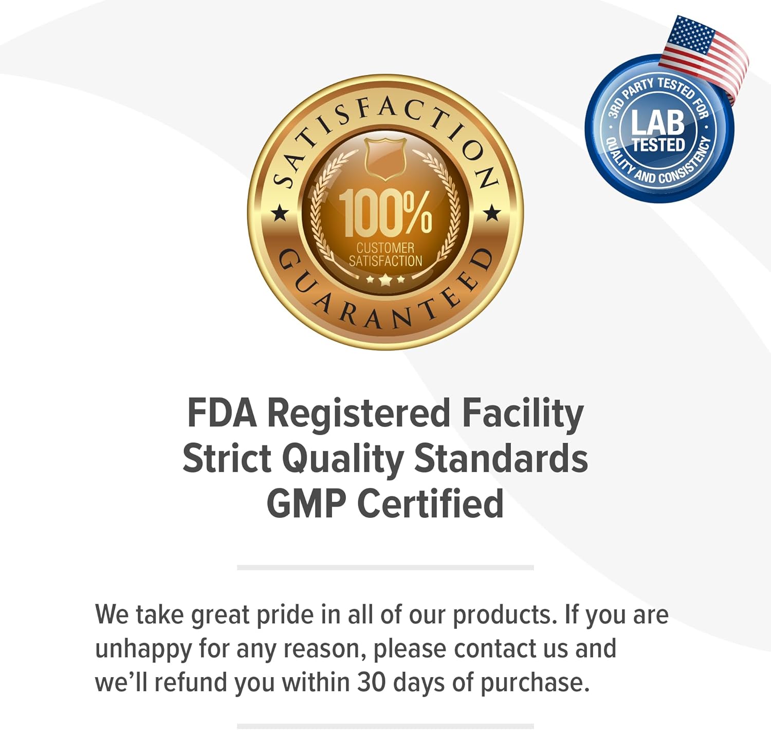 100% Pure Cold Pressed Black Seed Oil Softgel Capsules - Rich in Omega 3 6 9 & Thymoquinone for Immune Support, Hair, Skin - Non-GMO Nigella Sativa Supplement (500 mg - 60 Capsules)