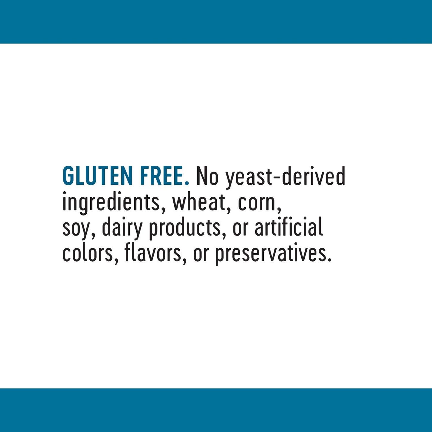 100% Pure Omega-3 Krill Oil Softgels for Cardiovascular & Joint Health - 30 Count