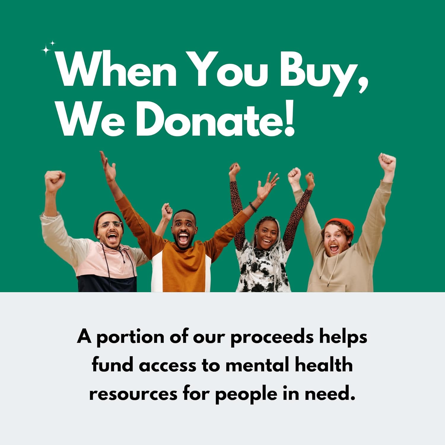 100% Pure Saffron Extract Capsules for Mood, Eye, & Energy Support - Farm Fresh Saffron Supplements - Made in USA - 88.5mg