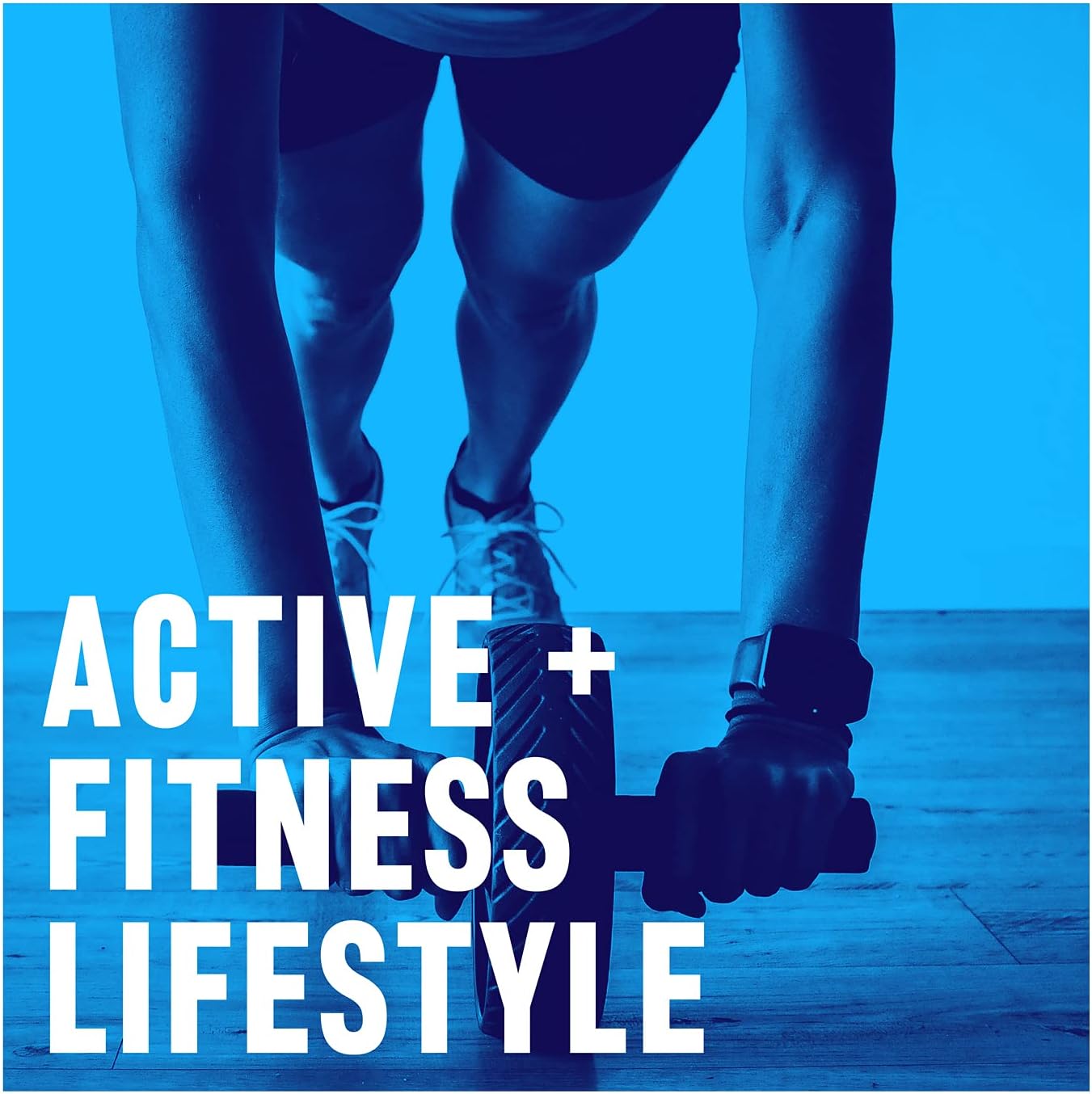 100% Whey Isolate Protein Powder - Chocolate Flavor - 30.9 oz - Boosts Immune Health - Easy to Digest - Delicious Taste - 20g Plant-Based Protein - Amino Acids Included