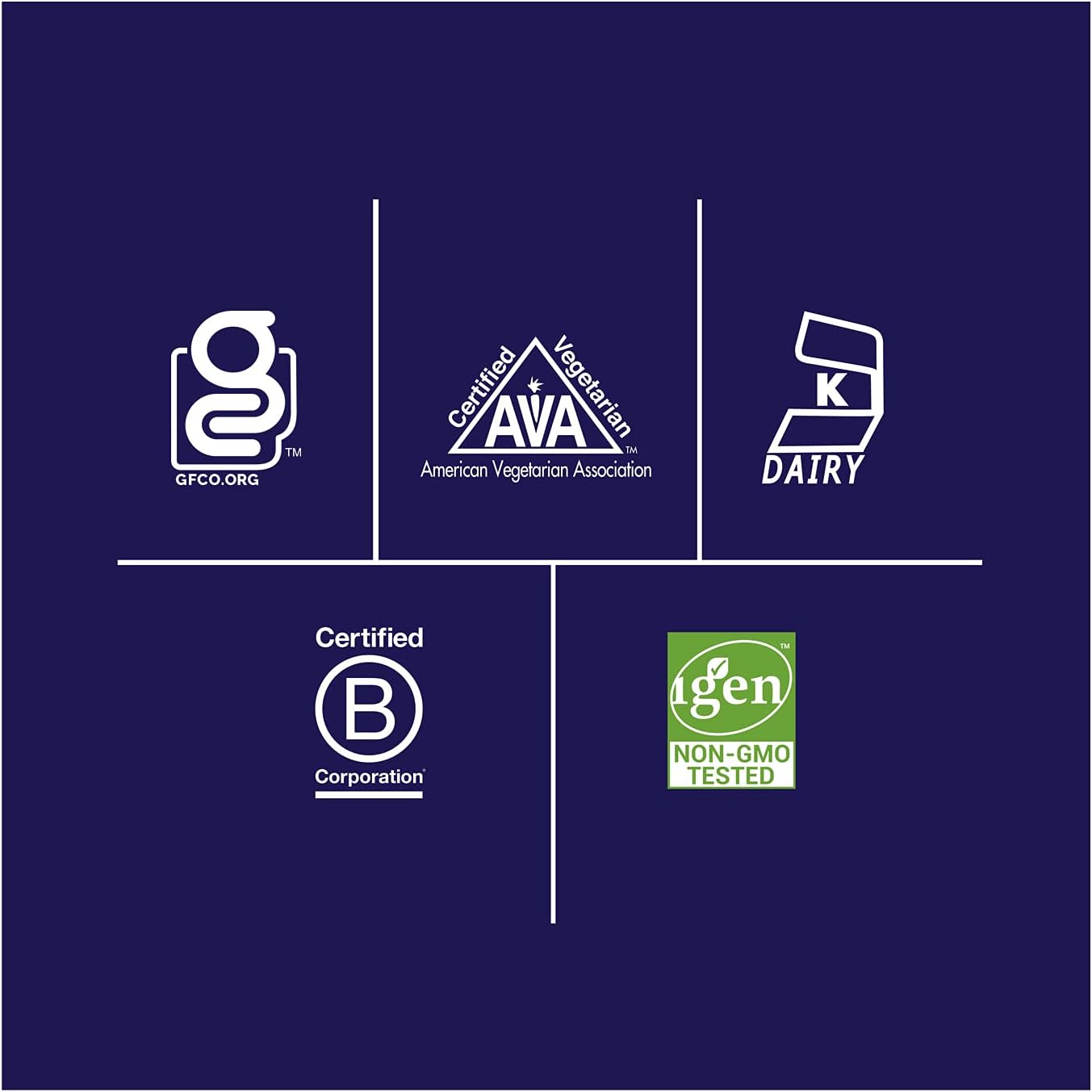 100% Whey Isolate Protein Powder - Chocolate Flavor - 30.9 oz - Boosts Immune Health - Easy to Digest - Delicious Taste - 20g Plant-Based Protein - Amino Acids Included