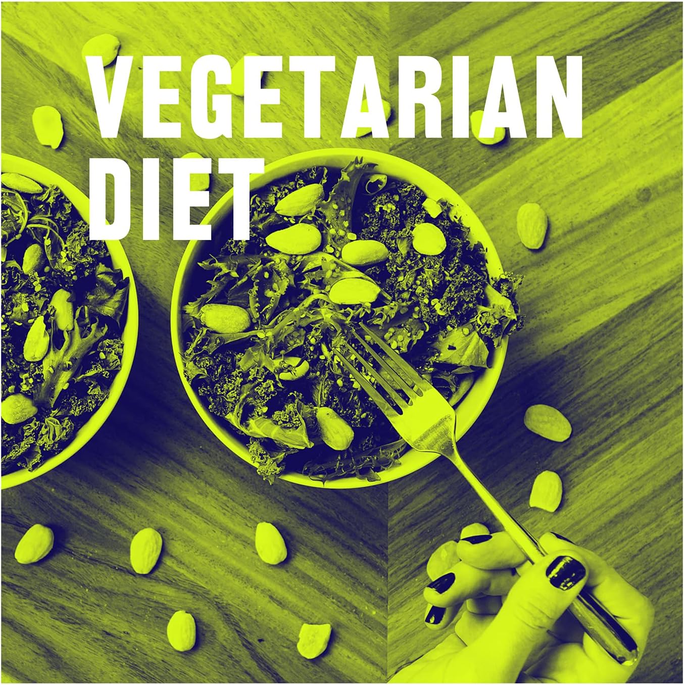 100% Whey Isolate Protein Powder - Chocolate Flavor - 30.9 oz - Boosts Immune Health - Easy to Digest - Delicious Taste - 20g Plant-Based Protein - Amino Acids Included