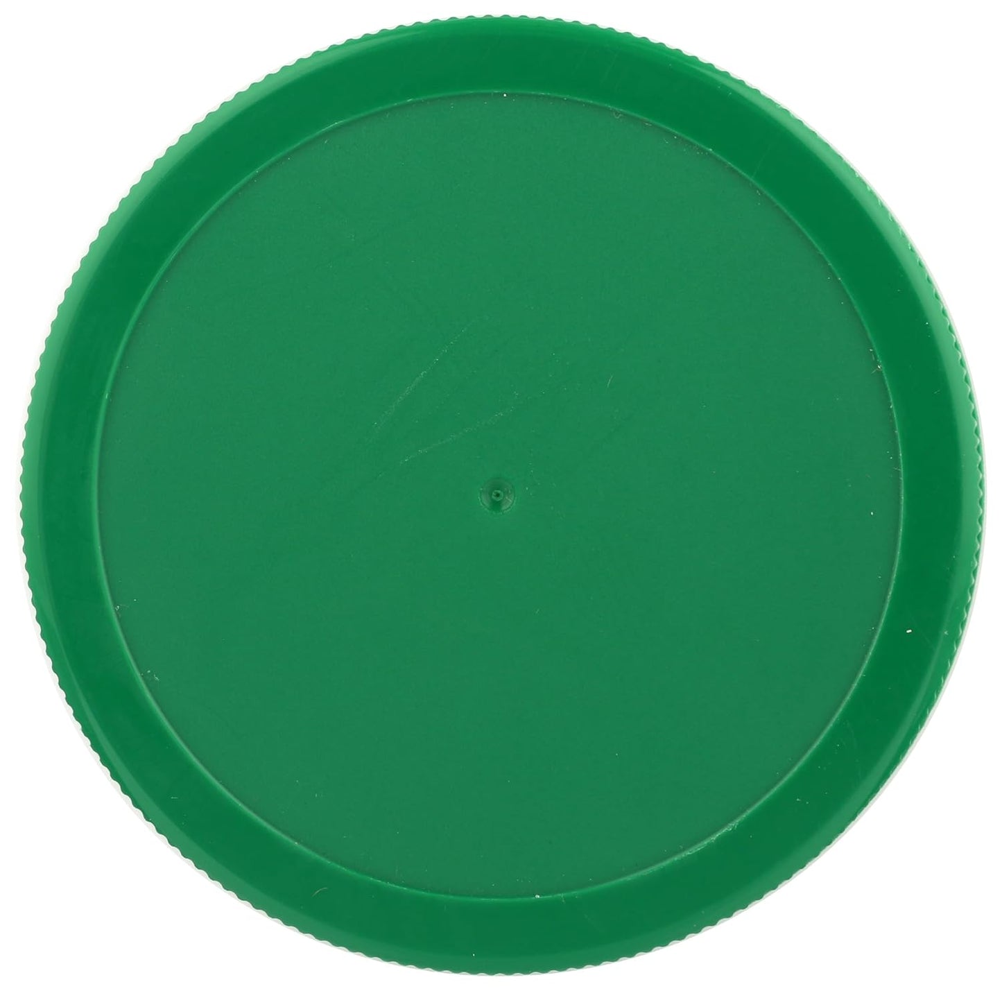 100% Whole-Leaf Wheat Grass Powder for Energy, Detox & Immunity Support - Chlorophyll-Rich Greens for 30 Servings