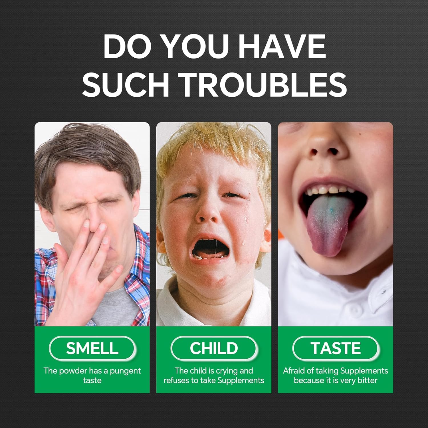 1,000 Count Size 2 Clear Vegan Capsules Kit with 2 Spoons - Gluten Free, Non-GMO, Halal Certified for DIY Supplements