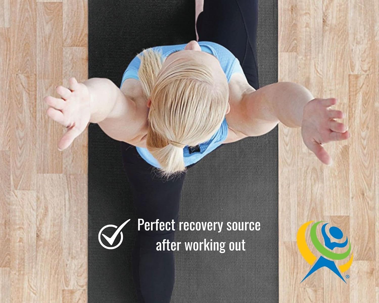 1000 Tablets of Vegan Spirulina Chlorella + CGF for Immune System Boost, Protein, Energy, Recovery | Alkalyzing & Nutrient Dense Detox Formula