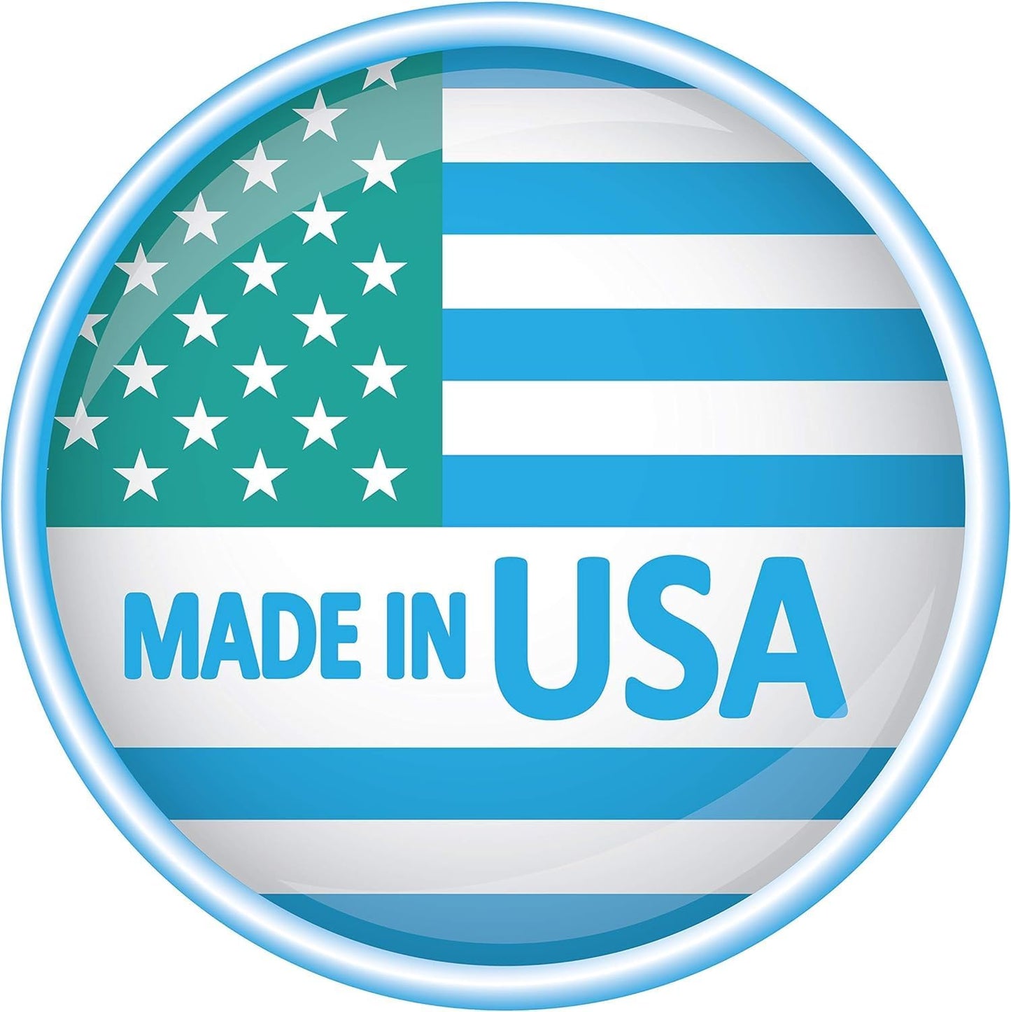 1000mg Ashwagandha KSM-66 & 200mg Shilajit Extract with 50% Fulvic Acid - Vegan Friendly Formula without Fillers or Binders