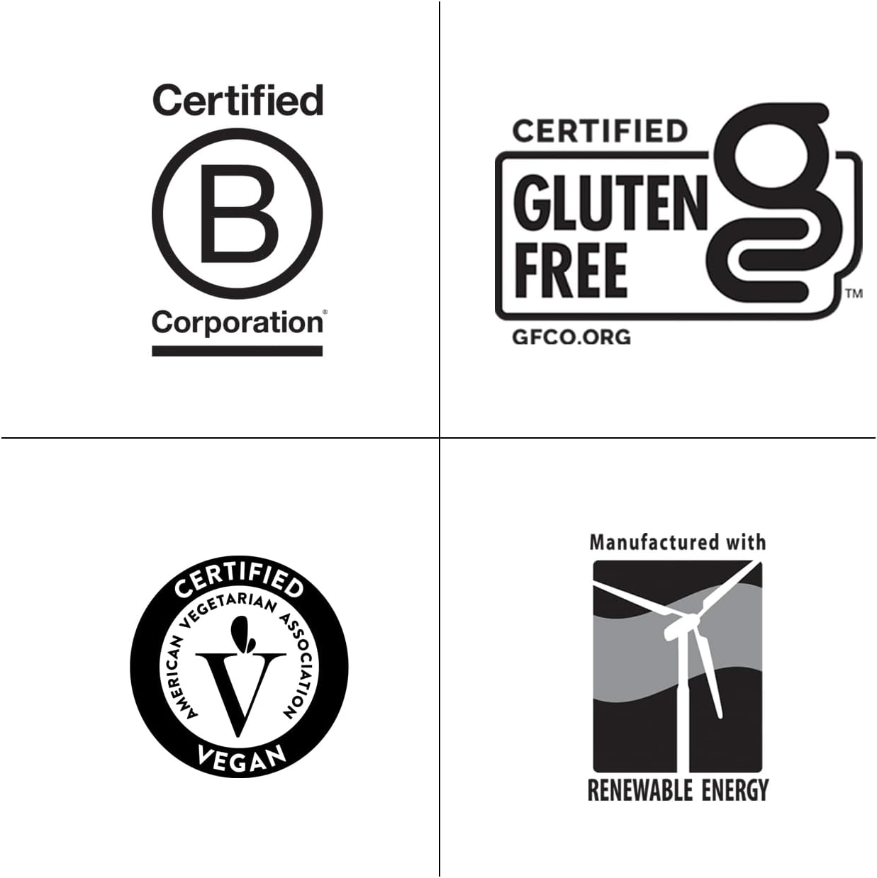 1000mg DL-Phenylalanine (DLPA) Supplement for Mood & Neurotransmitter Health - Vegan & Gluten-Free - 60 Capsules by Country Life