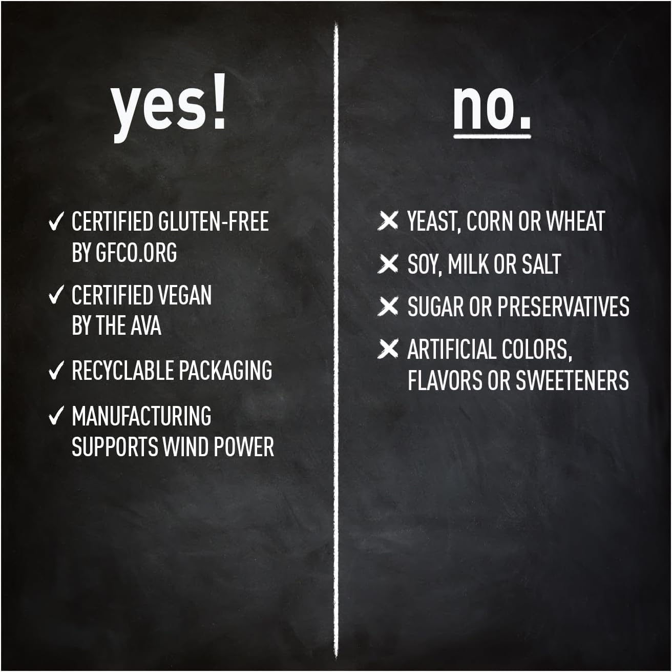 1000mg DL-Phenylalanine (DLPA) Supplement for Mood & Neurotransmitter Health - Vegan & Gluten-Free - 60 Capsules by Country Life