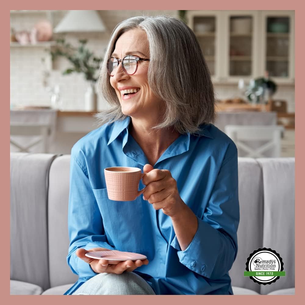 1,000mg Herbal Dietary Supplement for Healthy Eyes | 60 Vegan Capsules | Non-GMO, No Fillers or Preservatives | Two Month Supply