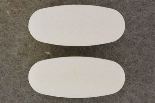 1000mg Niacin TR Supplement Tablets - 100 Count Bottle by Actavis