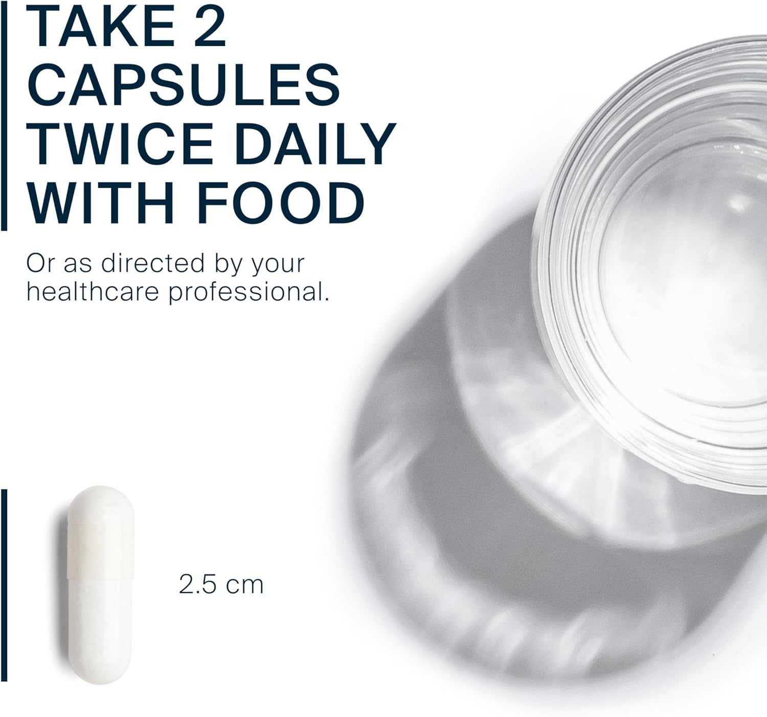 1000mg Vegan Taurine Supplement for Heart, Nerve, and Liver Health - Gluten, Dairy, Soy Free - Non-GMO - 120 Capsules