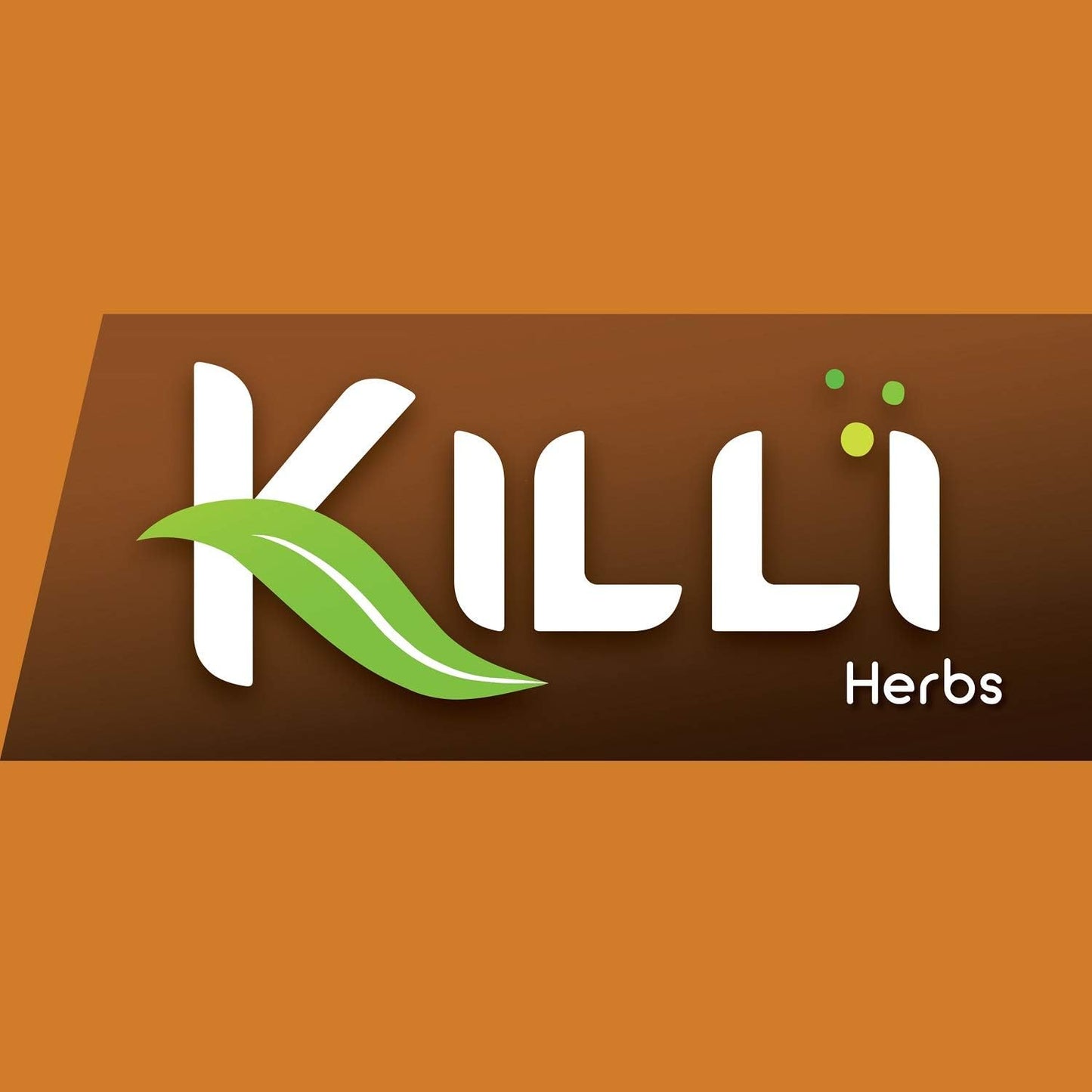 100g Crushed KILLI Nilavembu, Chirata, Kirayata, Andrographis paniculata, Kalmegh - Pack of 2